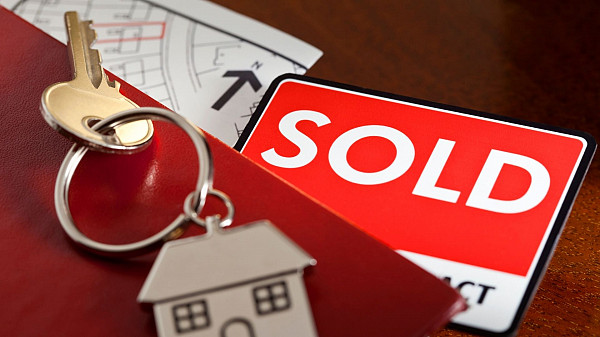 Правильна ціна — запорука швидкого продажу квартири