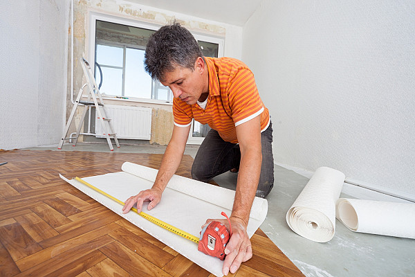 Як уникнути основних помилок при ремонті квартири: поради професіоналів
