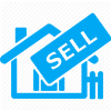 Продажа домов