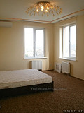 Пентхаус, 4 кімнатна квартира по вул. Панча (Ближній центр) Львов