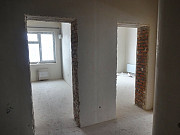 Продаж 5-кімнатної двохрівневої квартири в новобудові Львів