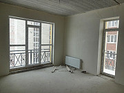 Продаж 5-кімнатної двохрівневої квартири в новобудові Львов