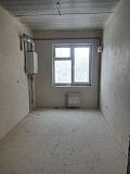Продаж 5-кімнатної двохрівневої квартири в новобудові Львов