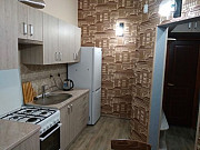 Пропонуємо в оренду 1-кімнатну квартиру в оренду вул. Бойківська (новобудова) Львов