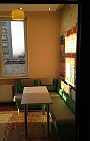 Оренда 1-кімнатна квартира вулиця Бойчука (новобудова) Львов