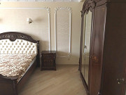 Пропонуємо в оренду 4-кімнатну квартиру в новобудові по вул. Некрасова. Львів