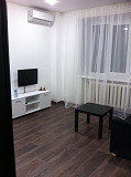 Пропонуємо подобово квартиру в центрі міста Львів