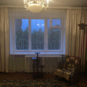 Оренда двокімнатної квартири в Рясне-1 Львов
