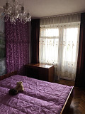 Оренда двокімнатної квартири в Рясне-1 Львов