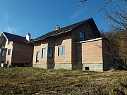 Продається будинок в Рясне-Руська польського проектування Львов