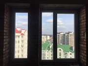 Квартира в Трускавці, в новозбудованому будинку, "Медова будова", що прийнятий в експлуатацію Львівська обл.