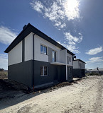 Від забудовника! Котеджі 160м2 в Зубрі (до об"їзної) Львів