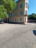 Продам нежитлове приміщення біля станції Підзамче Львів