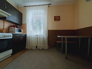 Оренда 1-кімнатна квартира Любінська (Садова) Львів