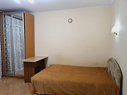 Оренда 1-кімнатна квартира Любінська (Садова) Львов