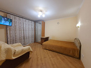 Оренда 1-кімнатна квартира Любінська (Садова) Львов