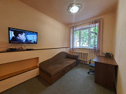 Оренда 1-кімнатна квартира вул. Зелена ( початок) Львов