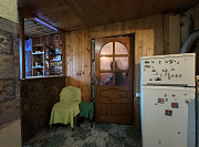 Оренда 1-кімнатна квартира особнячого типу вул. Б. Хмельницького (Туркменська, ) Львов