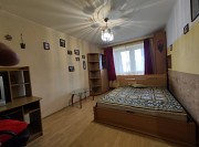 Оренда 1-кімнатна квартира вул. Рубчака (Стрийська) Львов