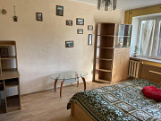 Оренда 1-кімнатна квартира вул. Рубчака (Стрийська) Львов