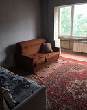 Продаж 3 кімнатної квартири по вулиці Хоткевича (Сихів) Львов