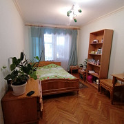 Оренда 3-кім квартири на вул. Кульпарківська (Новобудова) Львов