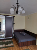 Оренда 1-кімнатна квартира вул. Плугова (Новобудова) Львов