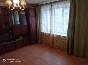 Продам квартиру 2 кімнатну у м Винники вул Кільцева Винники
