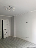 1 кімнатна квартира з свіжим ремонтом в Глинянський Тракт Львів