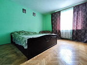 Продаж 2-кімнатної квартири в чудовому районі з гарним плануванням Львів, вул. Кульчицької Львов