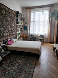 Оренда 2-кімнатна квартира вул. К. Левицького (центр) Львов