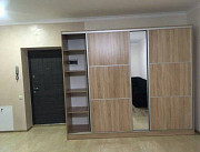 Продаж квартири з ремонтом і меблями в новобудові Львов