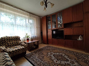 Оренда 2-кімнатна квартира на 1-2 місяці Вул. Патона (Ряшівська) Львов