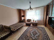 Оренда 2-кімнатна квартира на 1-2 місяці Вул. Патона (Ряшівська) Львів