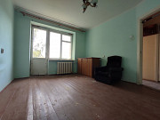 Продаж 1-кімнатна квартира вул. Шевченка Рясне-1 (Сільпо) Львів