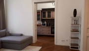 Здам 2 кімнатну квартиру в центрі Львів