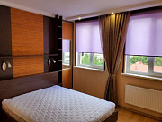 2 кімнатна квартира з сучасним ремонтом на Сахарова Львов