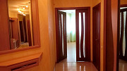 2 кімнатна квартира з сучасним ремонтом на Сахарова Львов