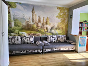 Будинок 5 кімнатний з індивідуальним опаленням, цегляним гаражем та альтанкою в саду Львів