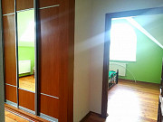 Оренда 2 кімнатних апартаментів у смт. Брюховичі (центр) Брюховичи