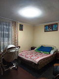 Оренда 1 кімнатної квартири особнячого типу у смт. Брюховичі (вул. Дитяча) Брюховичі