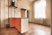 Здам 1 кімнатну квартиру по вулиці Кульпарківська Львов