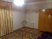 Здам 1 кімнатну квартиру по вулиці Коломийська Львов