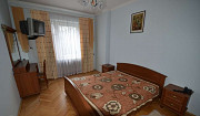 Здам 2 кімнатну квартиру по вулиці Стрийська Львов