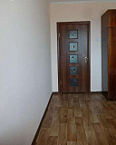 Здам 2 кімнатну квартиру по вулиці Антоненка-Давидовича Львов