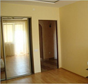 Здам 2 кімнатну квартиру по вулиці Бортнянського Львов