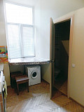 Здам 1 кімнатну квартиру по вулиці Личаківська Львов