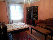 Здам 1 кімнатну квартиру по вулиці Бортнянського Львов
