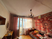 Продаємо 3 кім квартиру по вул Щурата Львов