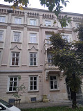 Здаємо 2 кім VIP квартиру по вул Стефаника( Історичний центр) Львов